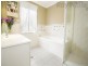 48 Latina Circuit, Prestons NSW 2170
