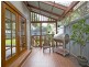48 Latina Circuit, Prestons NSW 2170