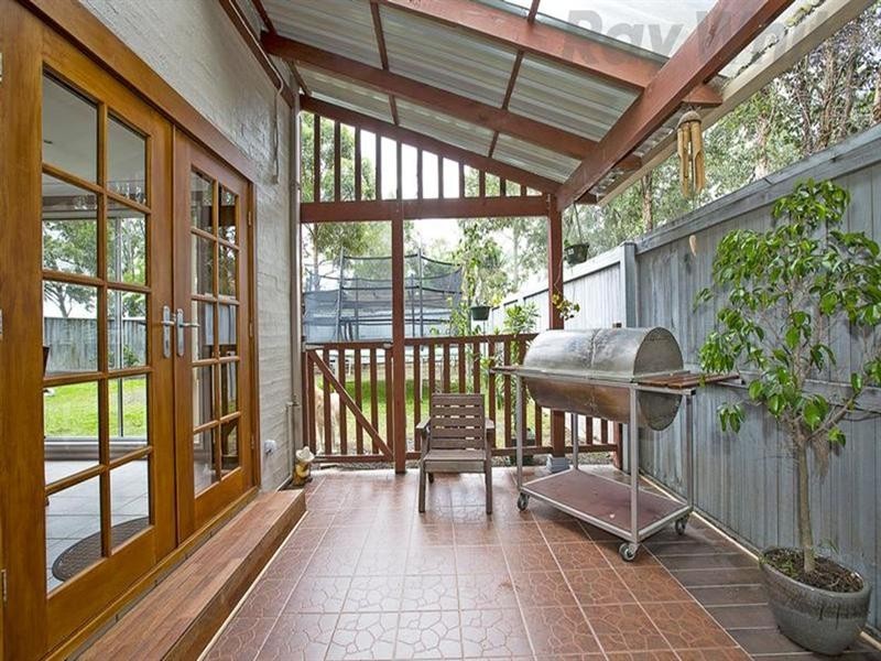 48 Latina Circuit, Prestons NSW 2170