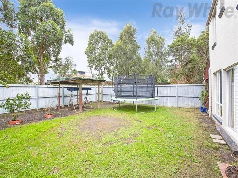 48 Latina Circuit, Prestons NSW 2170