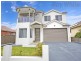 34A Kennedy Street, Liverpool NSW 2170