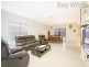 34A Kennedy Street, Liverpool NSW 2170