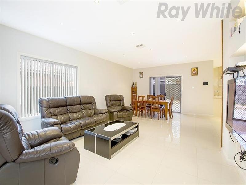 34A Kennedy Street, Liverpool NSW 2170