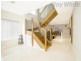 34A Kennedy Street, Liverpool NSW 2170