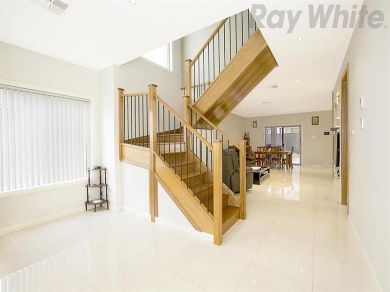 34A Kennedy Street, Liverpool NSW 2170