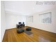 34A Kennedy Street, Liverpool NSW 2170