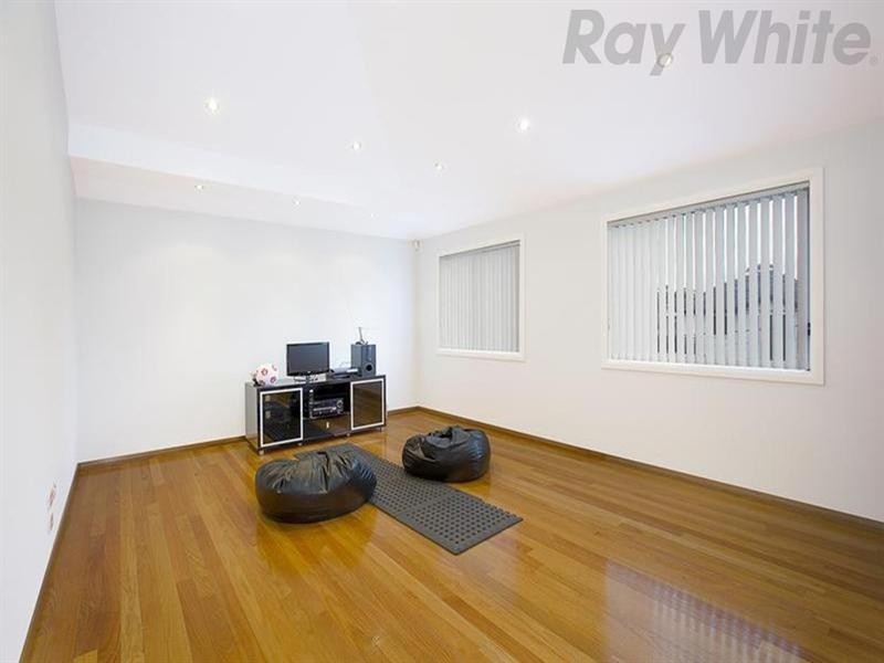 34A Kennedy Street, Liverpool NSW 2170