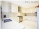 34A Kennedy Street, Liverpool NSW 2170