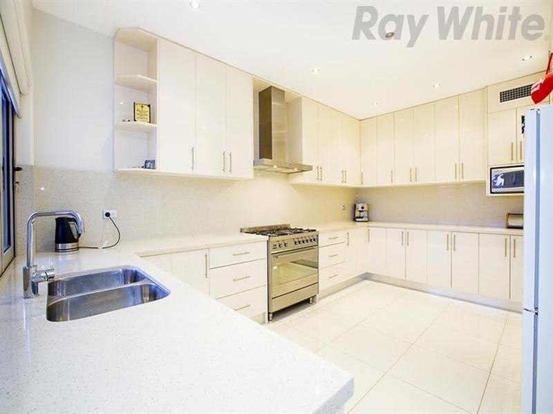 34A Kennedy Street, Liverpool NSW 2170