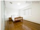 34A Kennedy Street, Liverpool NSW 2170