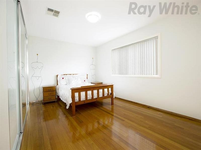 34A Kennedy Street, Liverpool NSW 2170