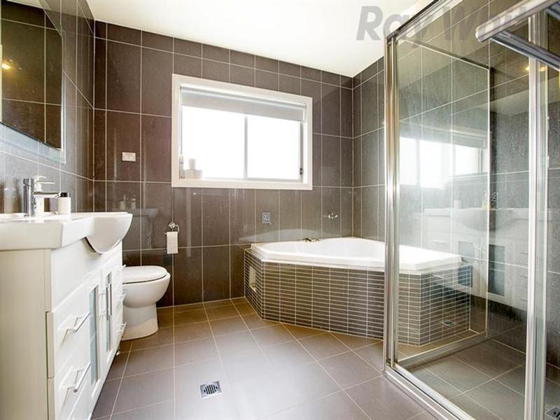 34A Kennedy Street, Liverpool NSW 2170
