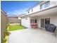 34A Kennedy Street, Liverpool NSW 2170