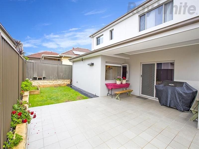 34A Kennedy Street, Liverpool NSW 2170