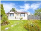 1 Denbern Street, Bossley Park NSW 2176