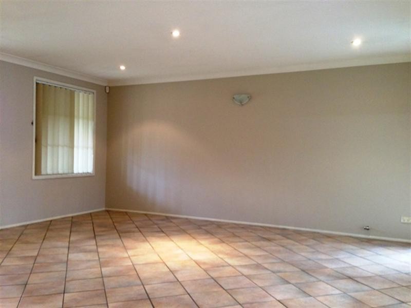 Horningsea Park NSW 2171