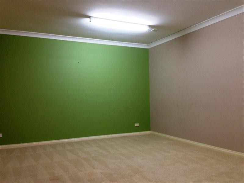 Horningsea Park NSW 2171