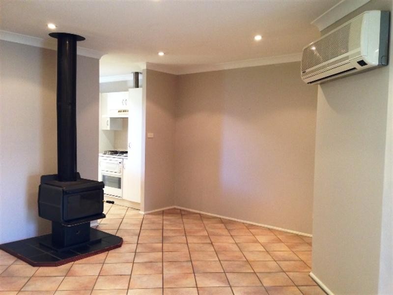 Horningsea Park NSW 2171