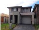 Middleton Grange NSW 2171