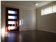Middleton Grange NSW 2171