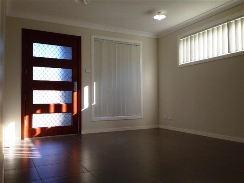 Middleton Grange NSW 2171