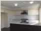 Middleton Grange NSW 2171