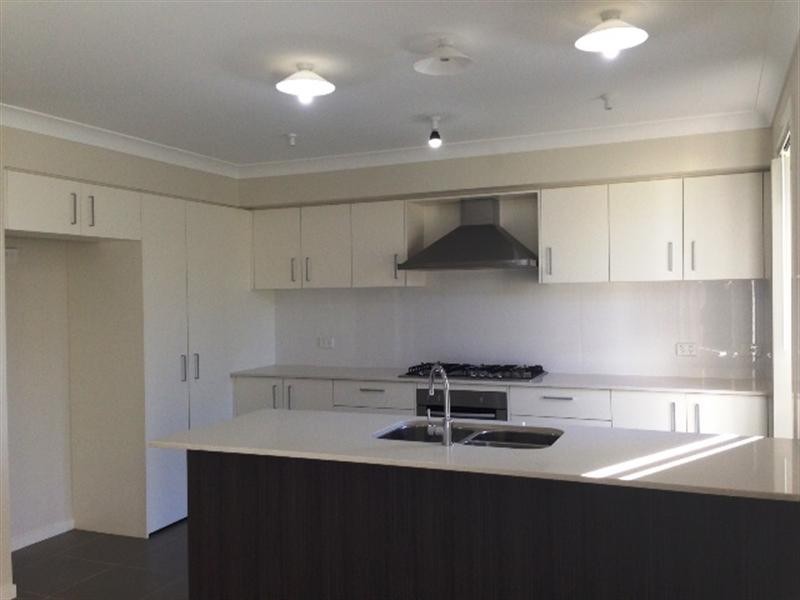 Middleton Grange NSW 2171