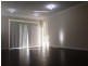 Middleton Grange NSW 2171