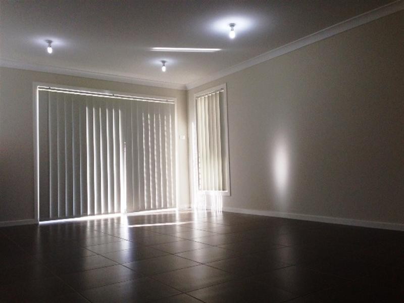 Middleton Grange NSW 2171