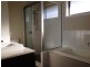 Middleton Grange NSW 2171