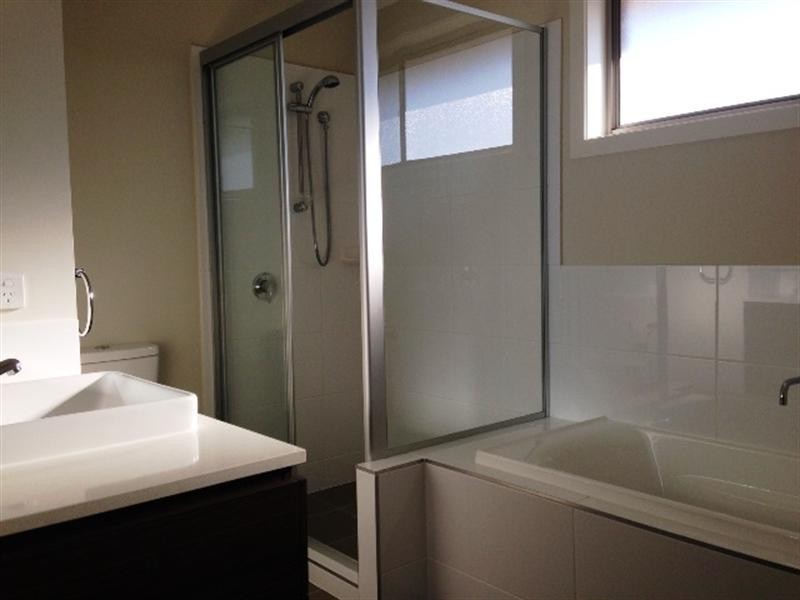 Middleton Grange NSW 2171