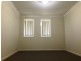 Middleton Grange NSW 2171