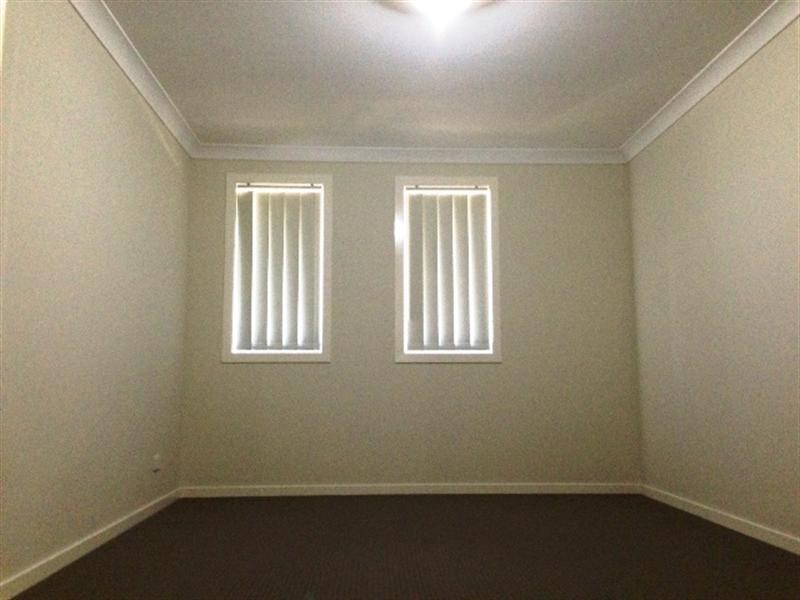 Middleton Grange NSW 2171