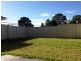 Middleton Grange NSW 2171