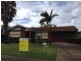 123 Wilson Road, Hinchinbrook NSW 2168