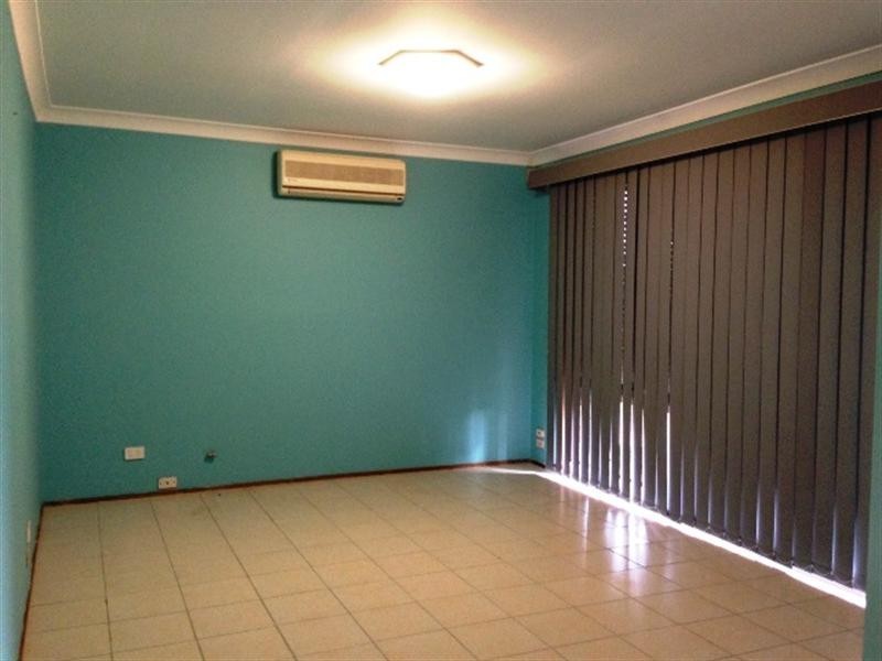 123 Wilson Road, Hinchinbrook NSW 2168