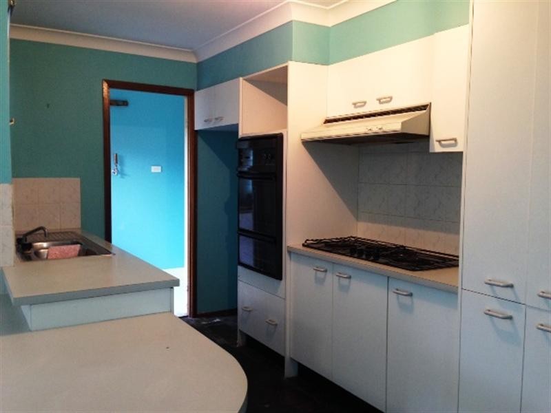 123 Wilson Road, Hinchinbrook NSW 2168