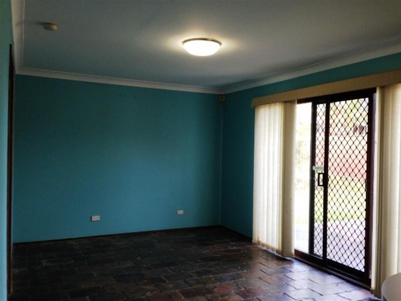 123 Wilson Road, Hinchinbrook NSW 2168