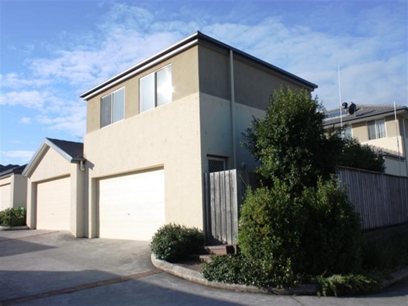 37a Cadman Avenue, West Hoxton NSW 2171