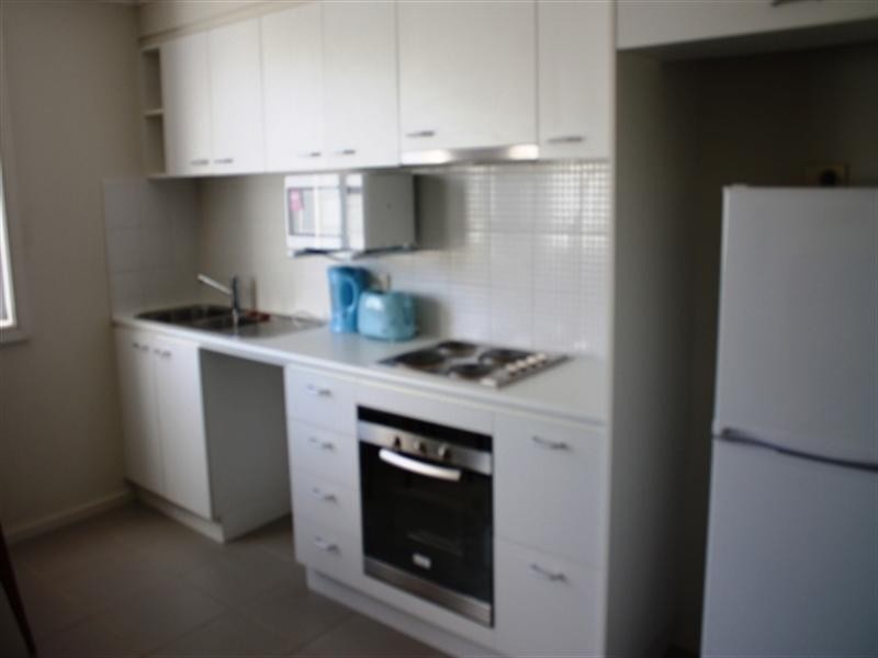 37a Cadman Avenue, West Hoxton NSW 2171