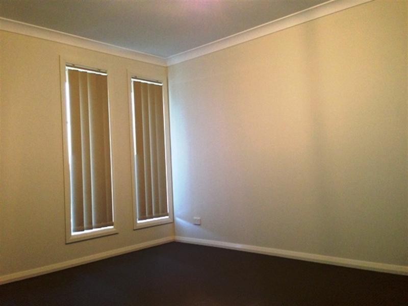 Middleton Grange NSW 2171