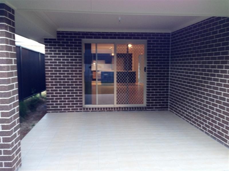 Middleton Grange NSW 2171