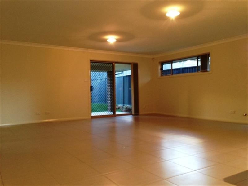 Middleton Grange NSW 2171