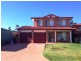 34 Boltons Street, Horningsea Park NSW 2171