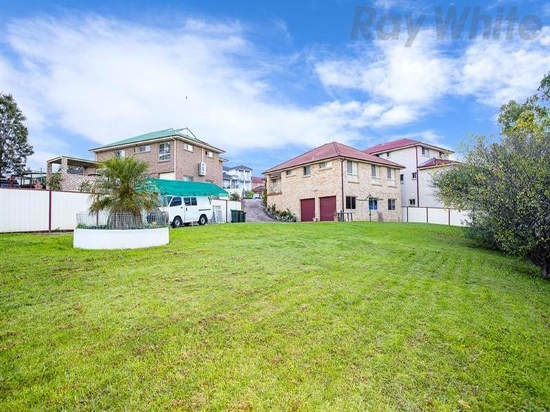 6 Snipe Close, Hinchinbrook NSW 2168