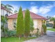 6 Snipe Close, Hinchinbrook NSW 2168