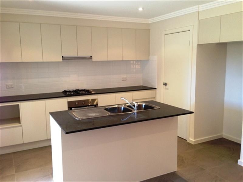 Carnes Hill NSW 2171