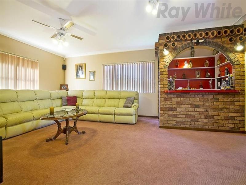 1285 Mamre Road, Kemps Creek NSW 2178