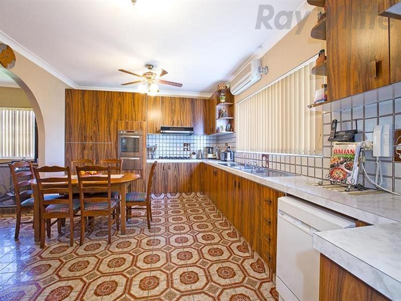 1285 Mamre Road, Kemps Creek NSW 2178