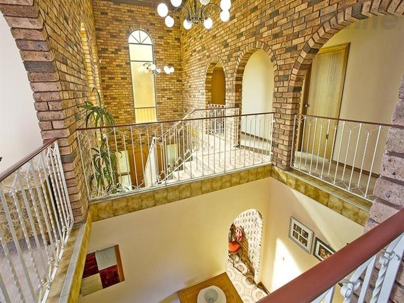 1285 Mamre Road, Kemps Creek NSW 2178